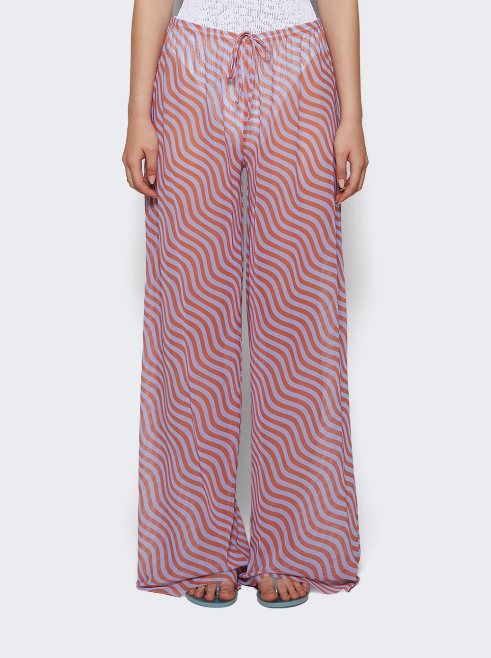 BD-017004 - BOUND691MP_Pink_03.jpg