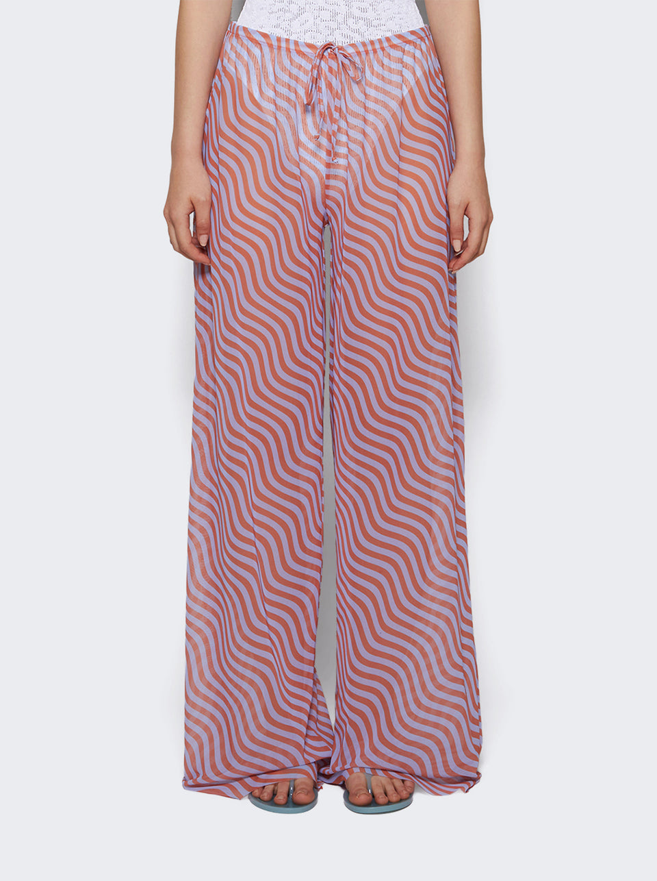 BD-017004 - BOUND691MP_Pink_03.jpg