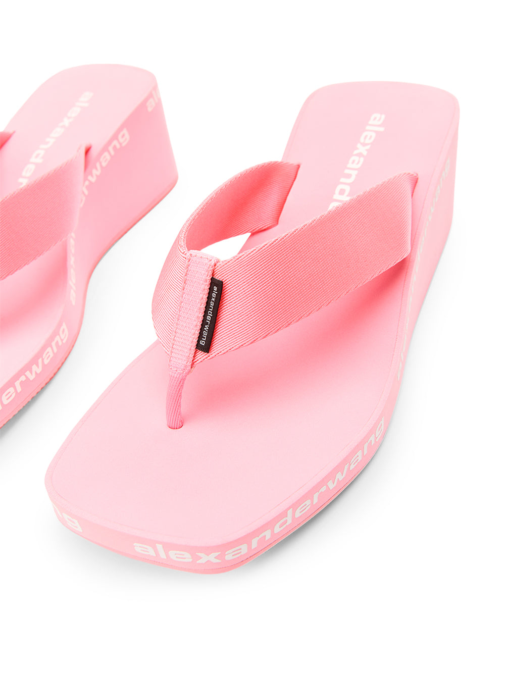 30321S019_Pink_03.jpg