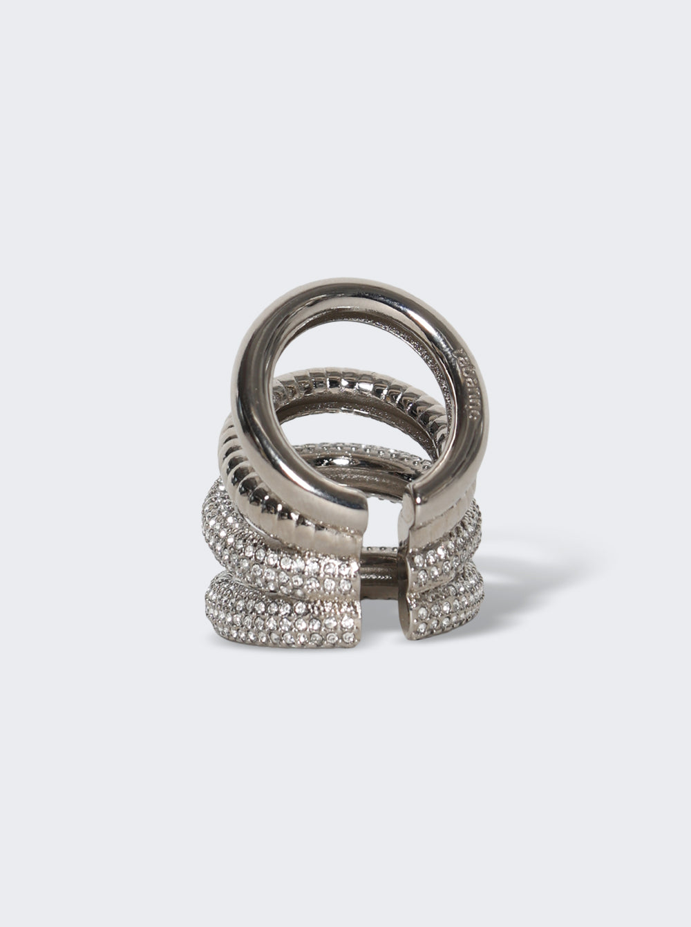 26HBB0452MET990_Silver_03.jpg