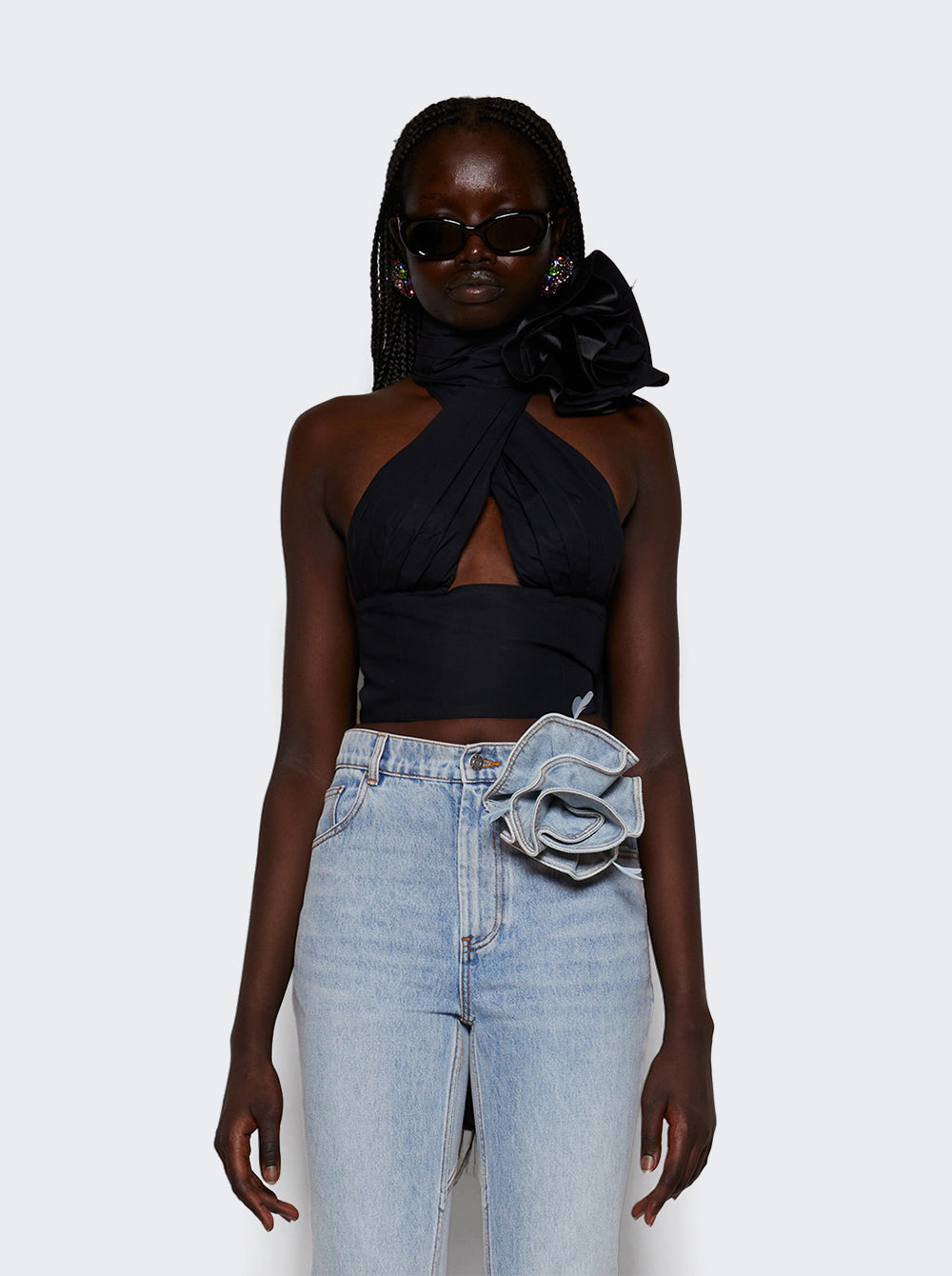 PF24AWTP0039FA01_Black_03.jpg