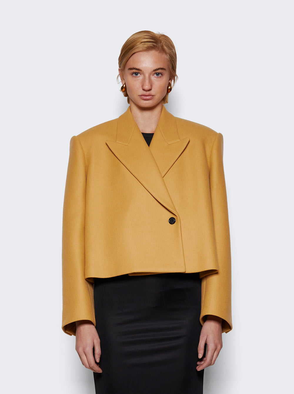 6123545 W545_Beige_03.jpg