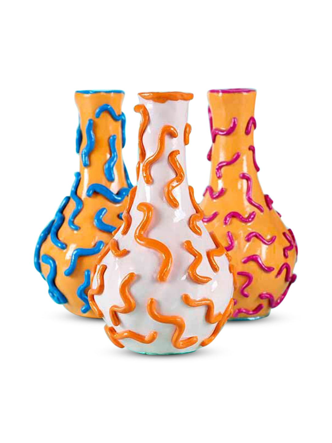 Blue peanut vase_Blue_03.jpeg