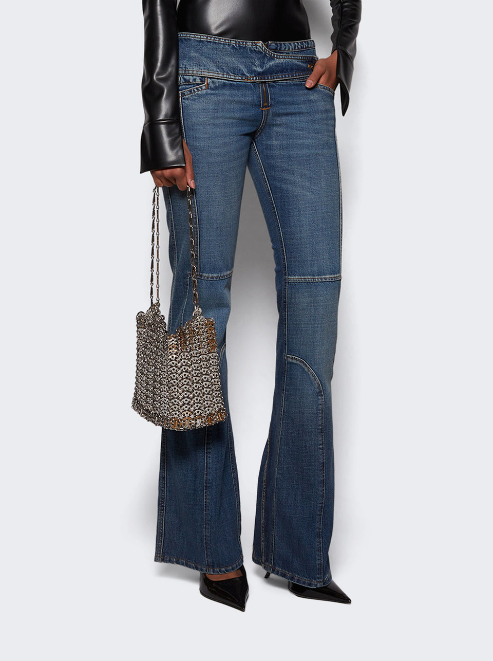 COPP162F2055_Blue_03.jpg