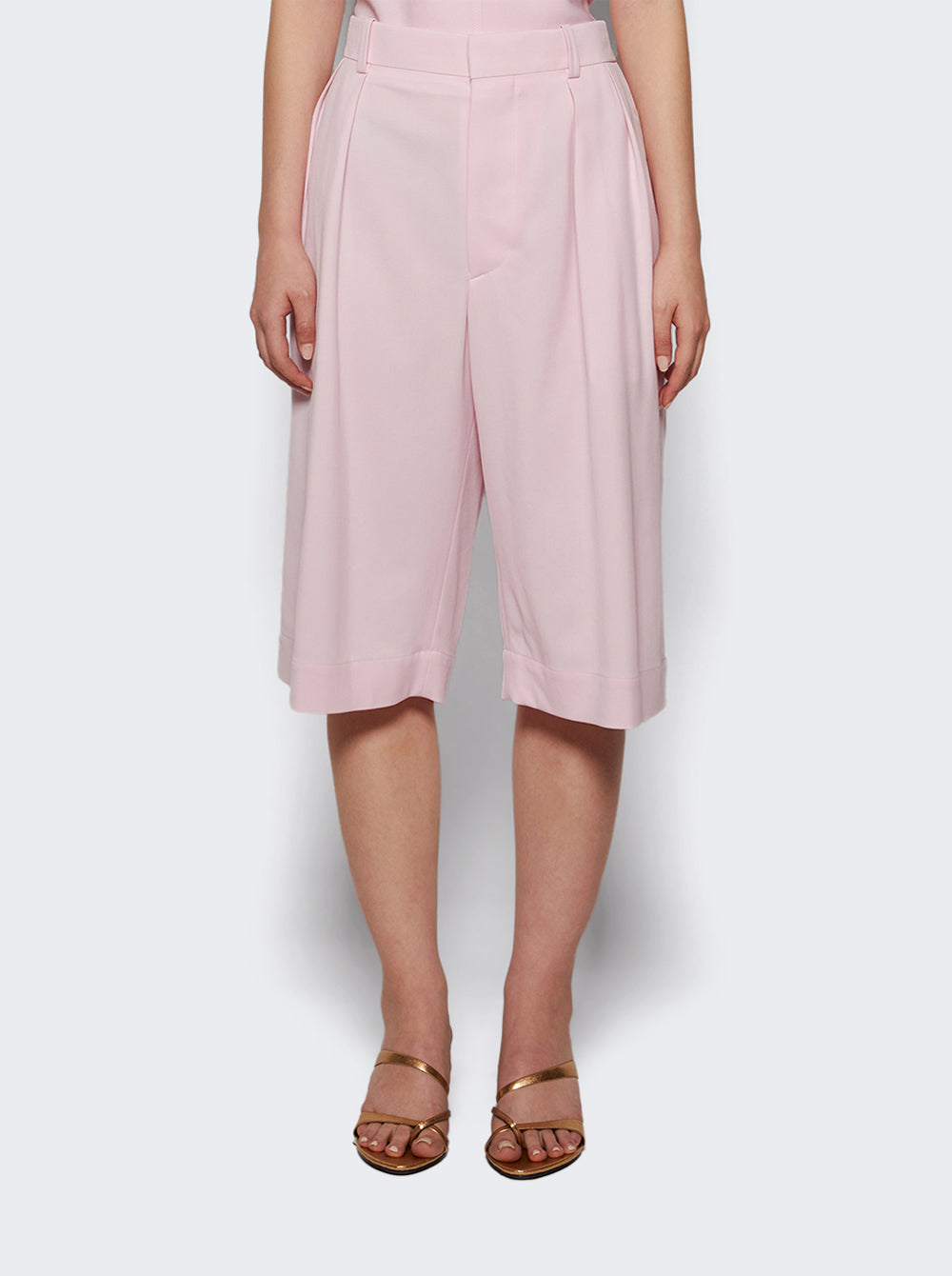W2114PC_Pink_03.jpg