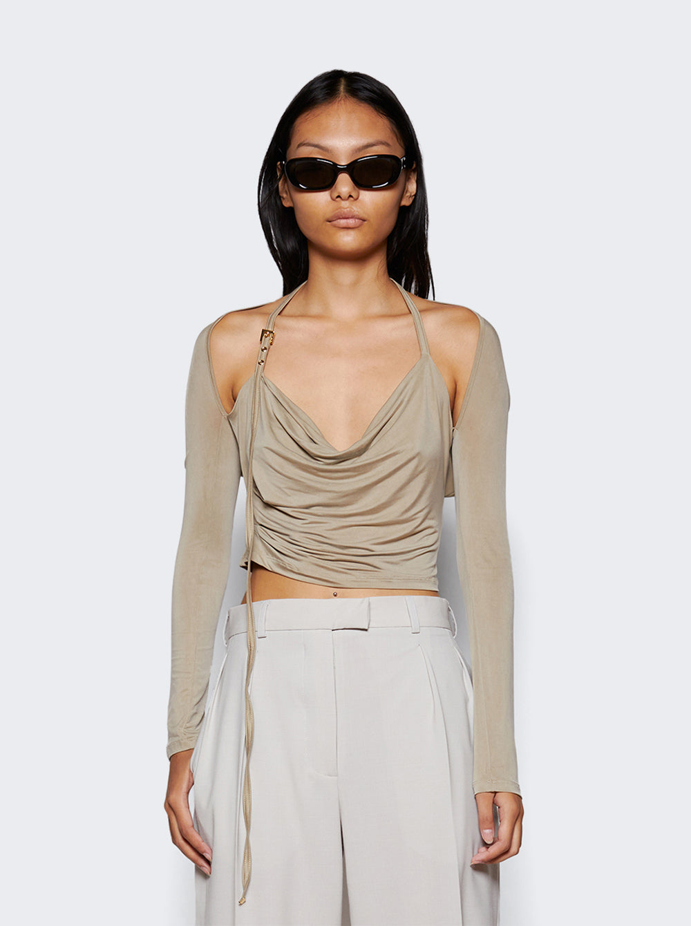 233TO073-2307_Khaki_03.jpg