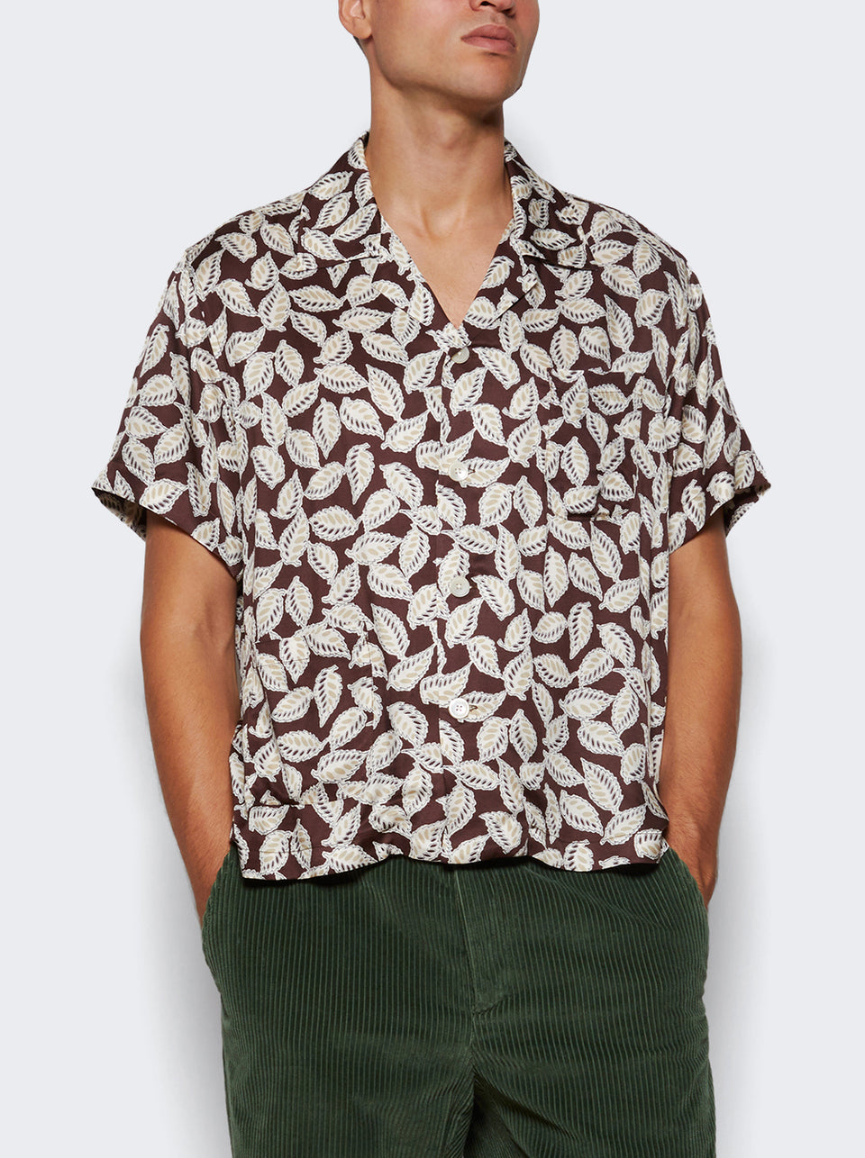 MRF25SH001_Brown_03.jpg