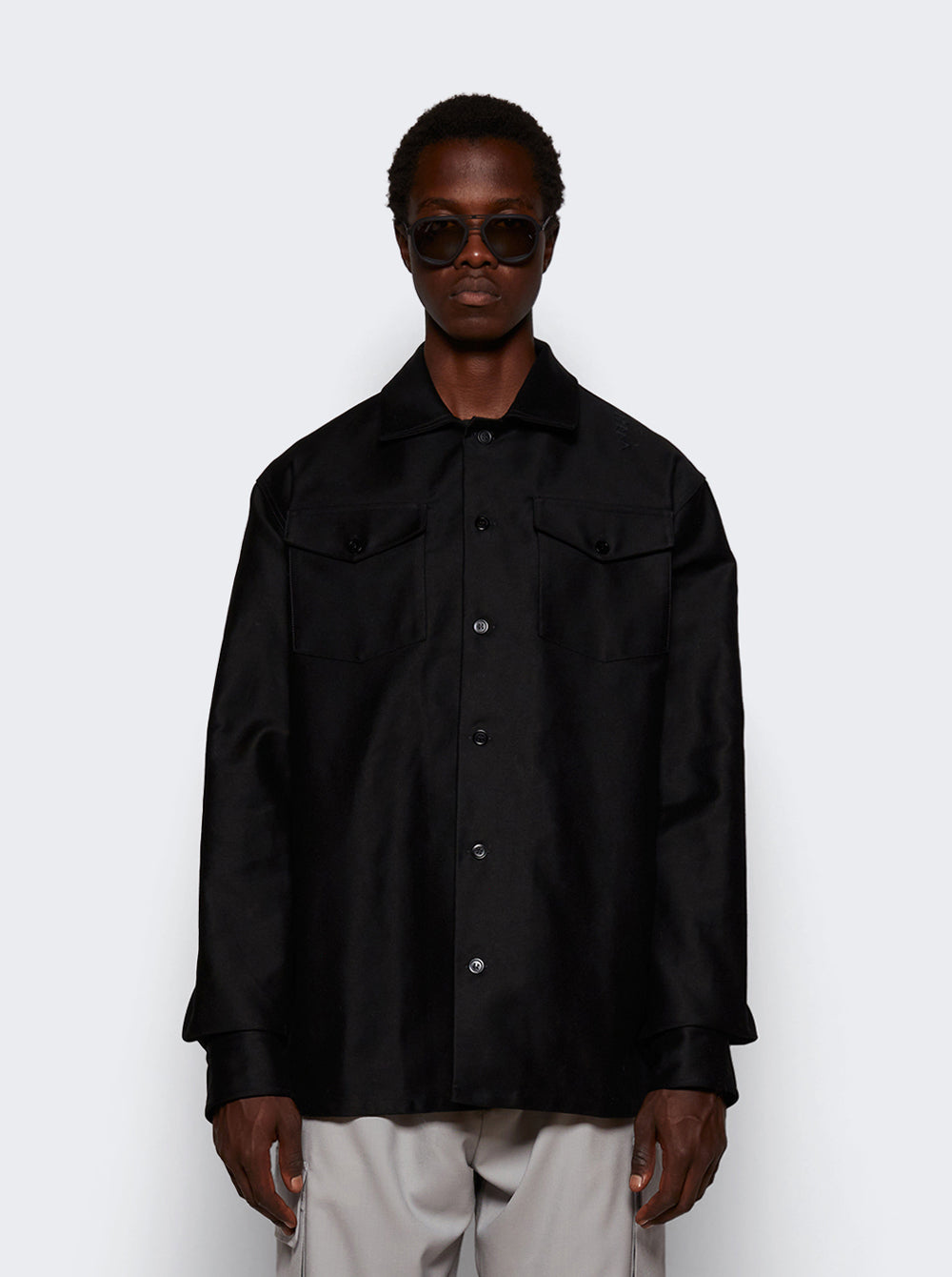 CUMU0310S1 TCY36_Black_03.jpg