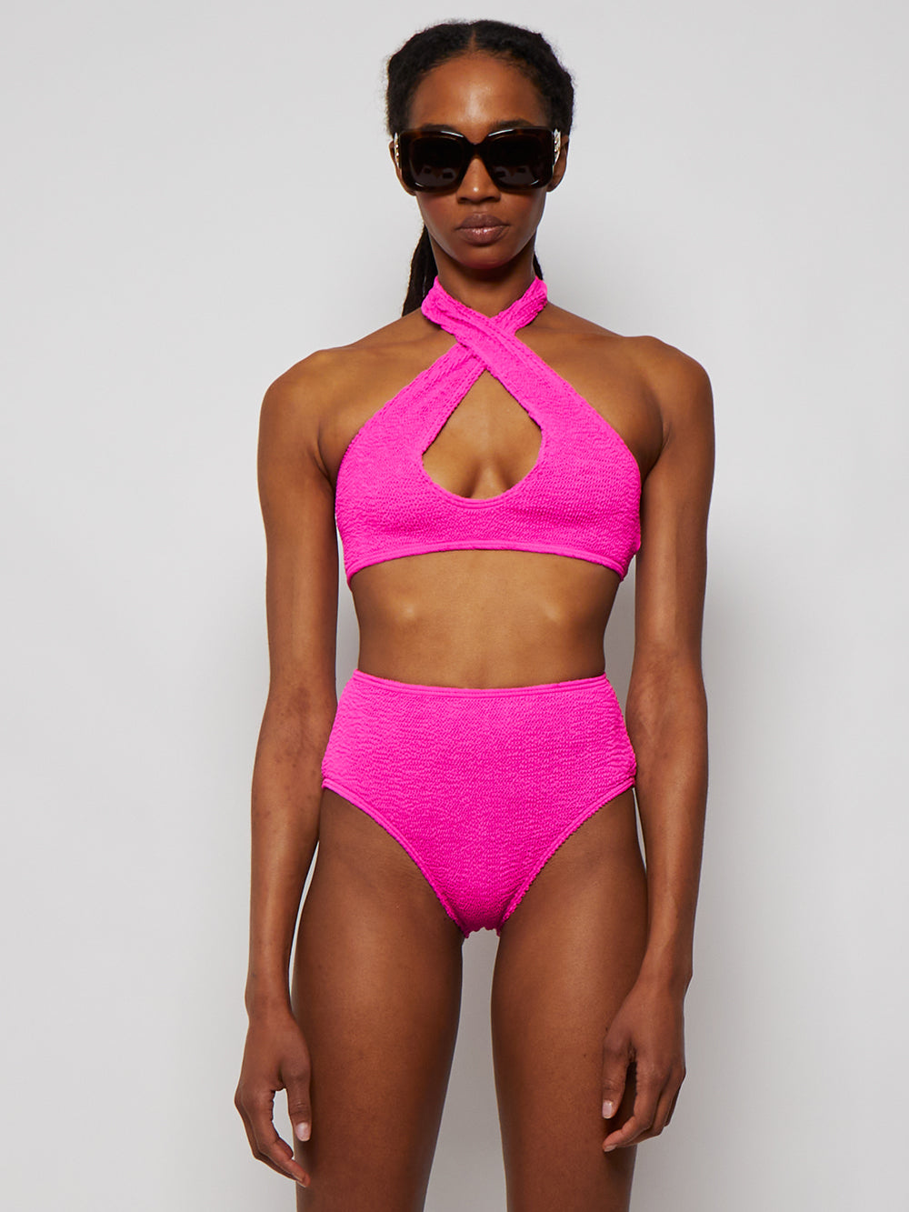 BOUND283E_Pink_03.jpg