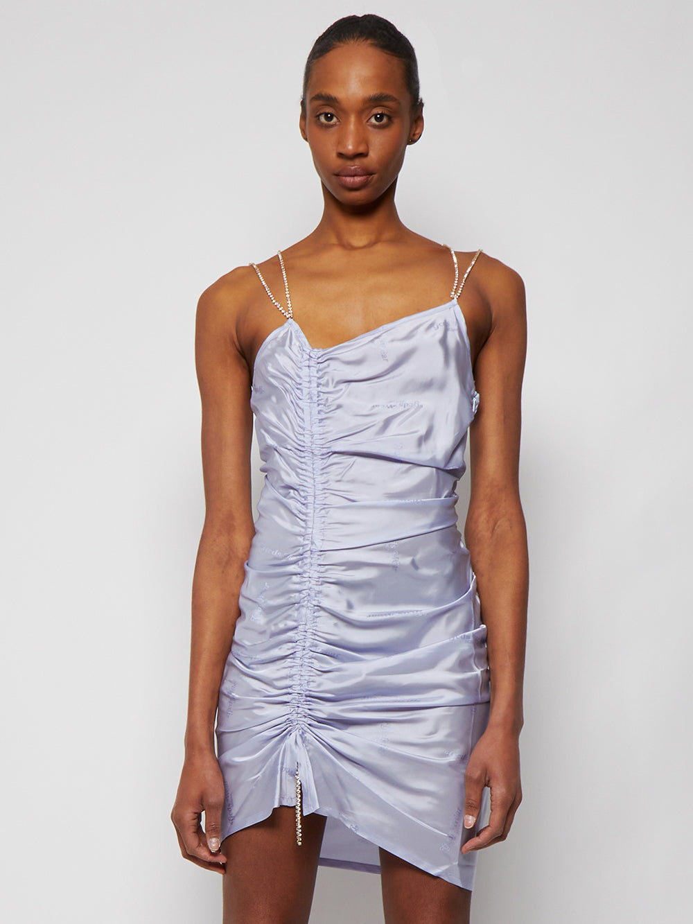 FW22W020036_Blue_03.jpg