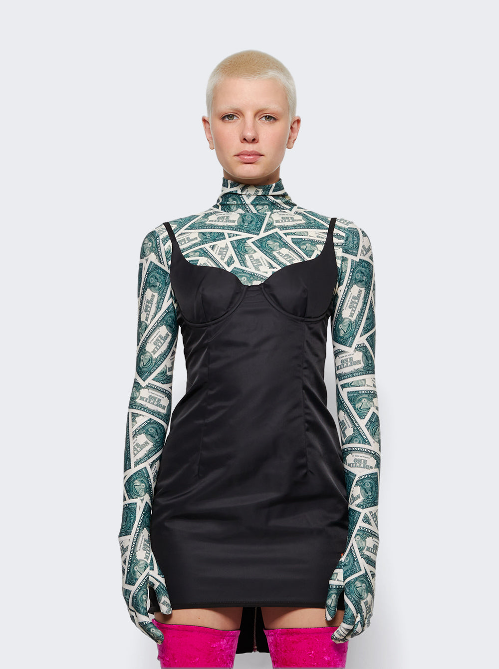 HWDB062F22FAB001_Black_03.jpg
