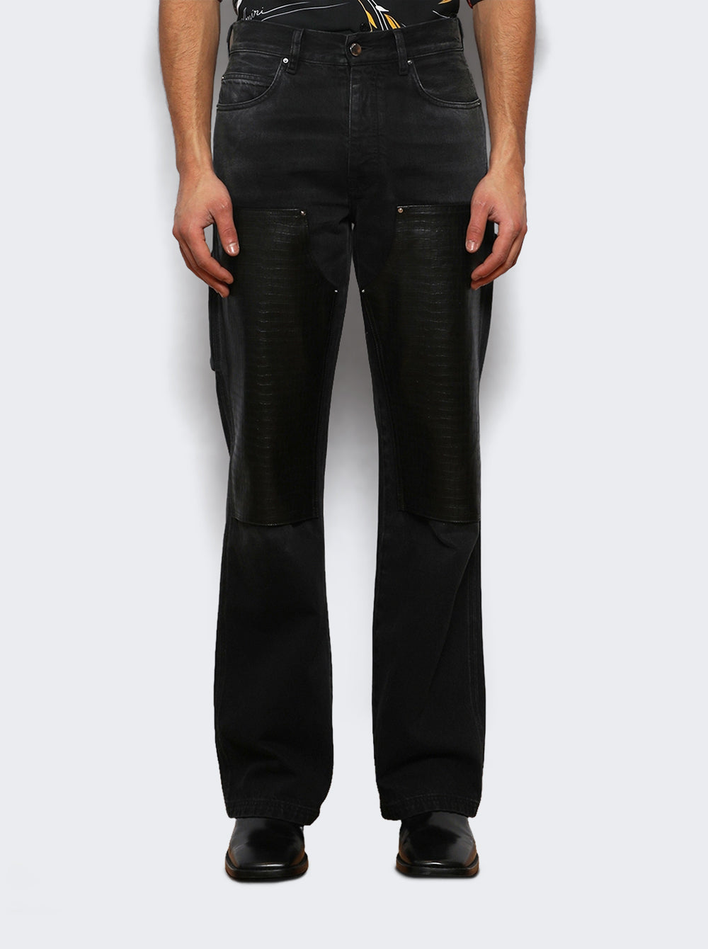 AMDNGH1103_Black_03.jpg