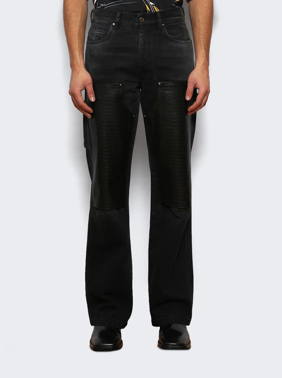 AMDNGH1103_Black_03.jpg