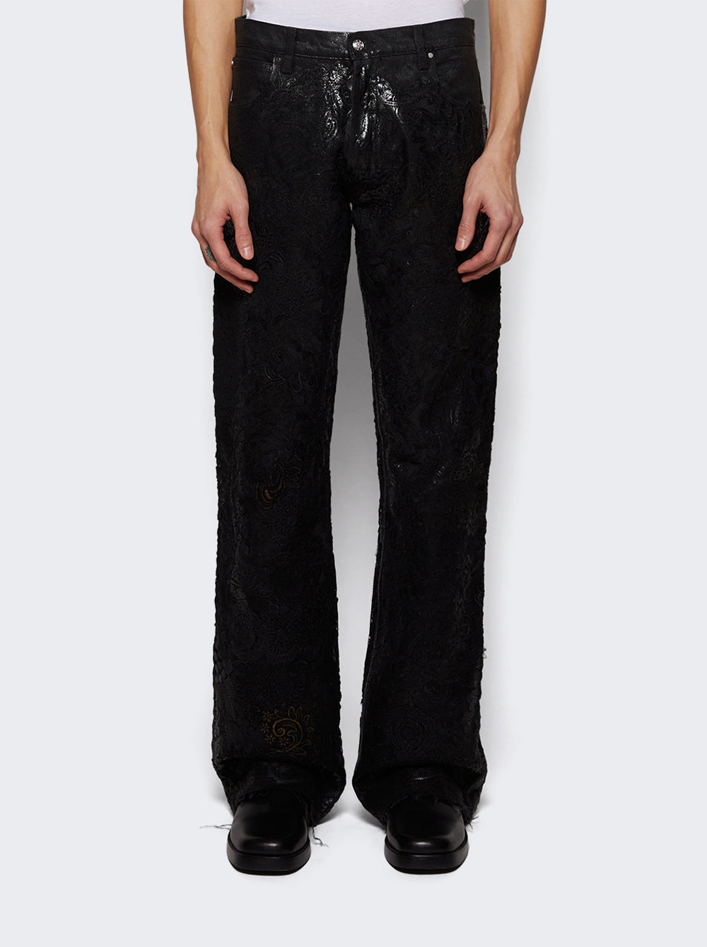 Smog Denims_Black_03.jpg