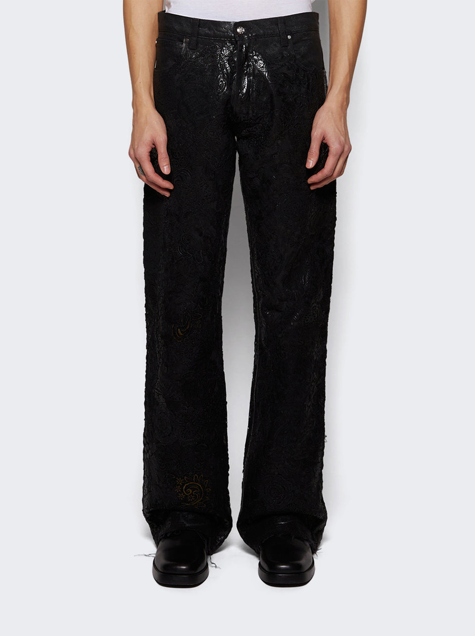 Smog Denims_Black_03.jpg