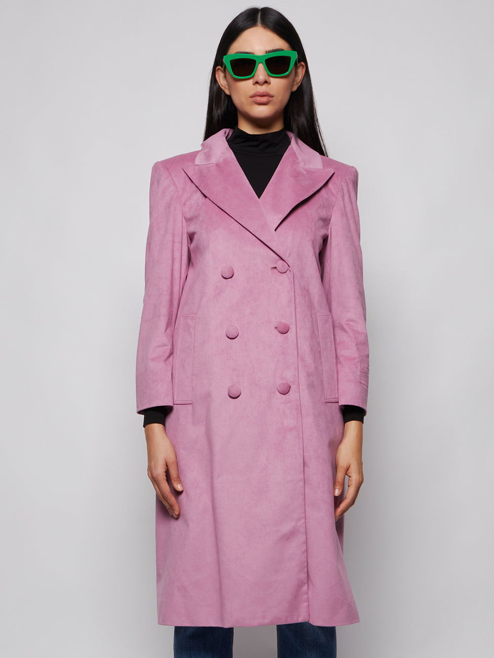 AL22W040002_Purple_03.jpg
