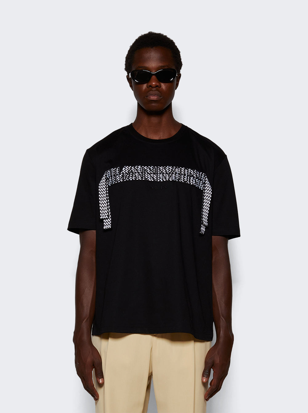 RM-TS0010-J198-H24_Black_03.jpg