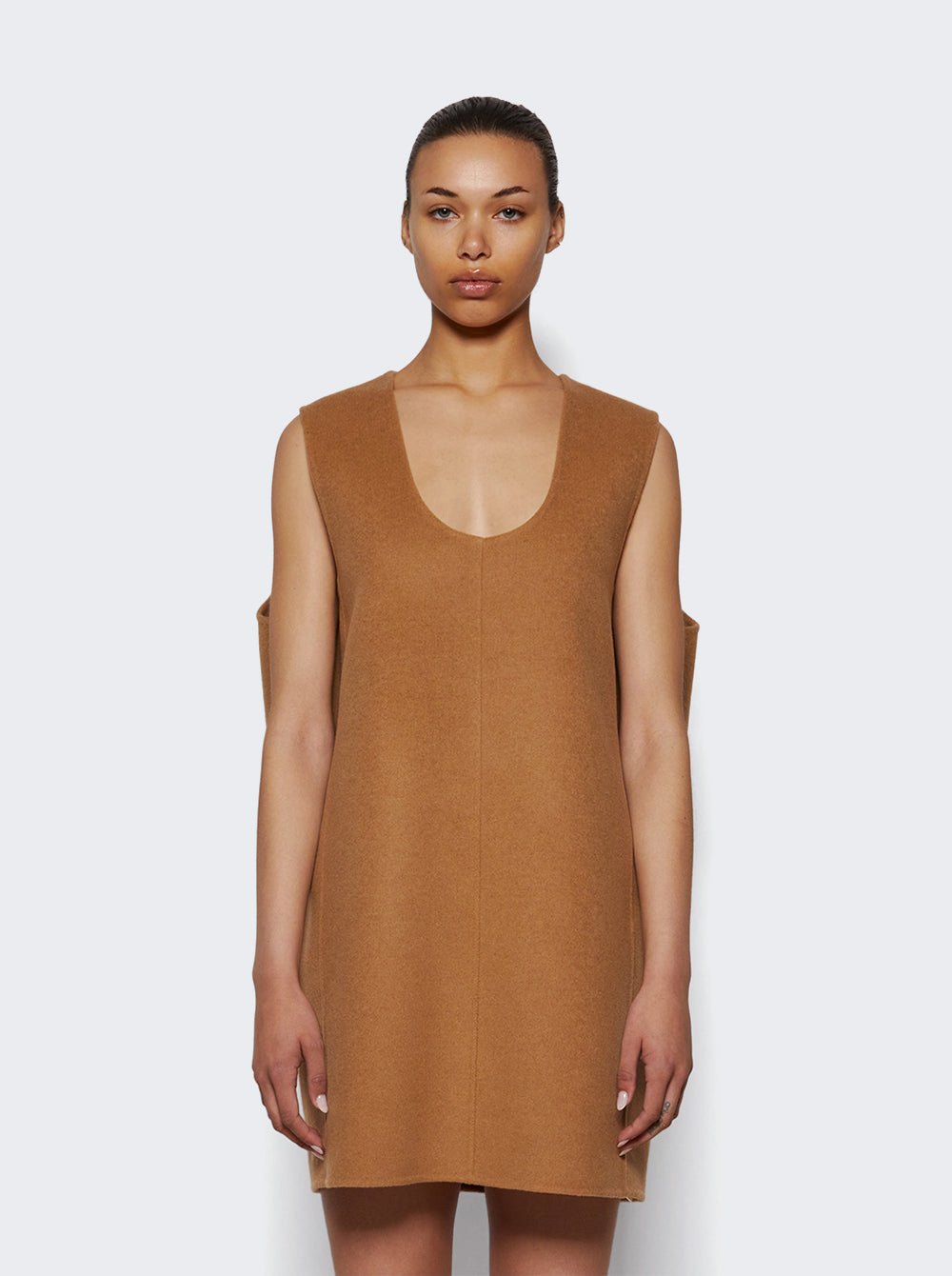 5519547 W547_Camel_03.jpg