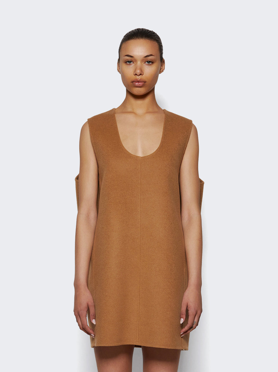 5519547 W547_Camel_03.jpg