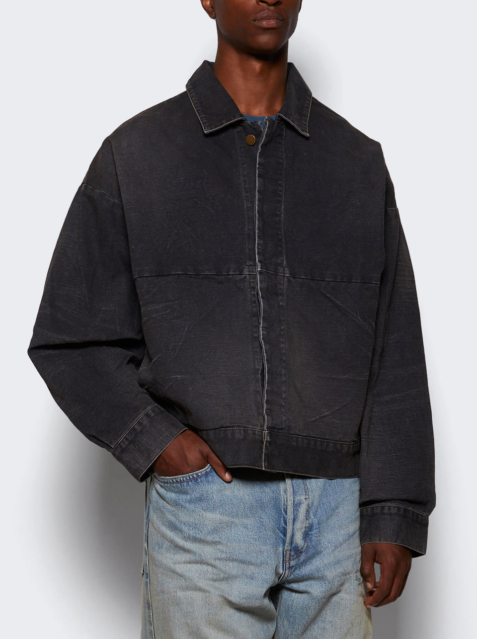 FG25FW42-423CNV_Black_03.jpg