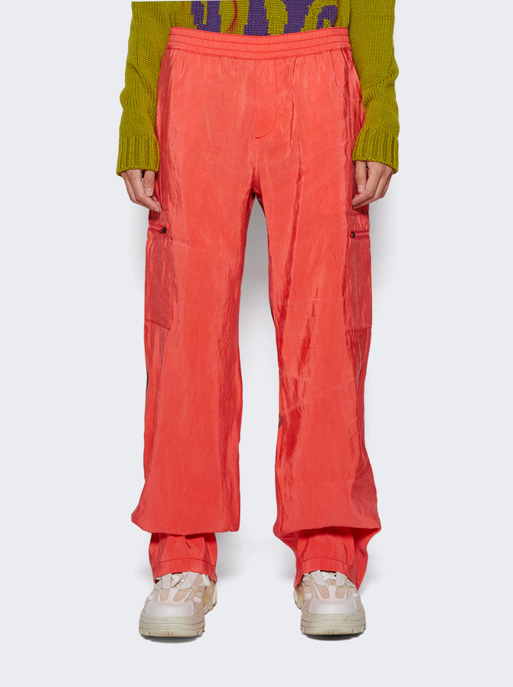 PL-SCP-T_Orange_03.jpg