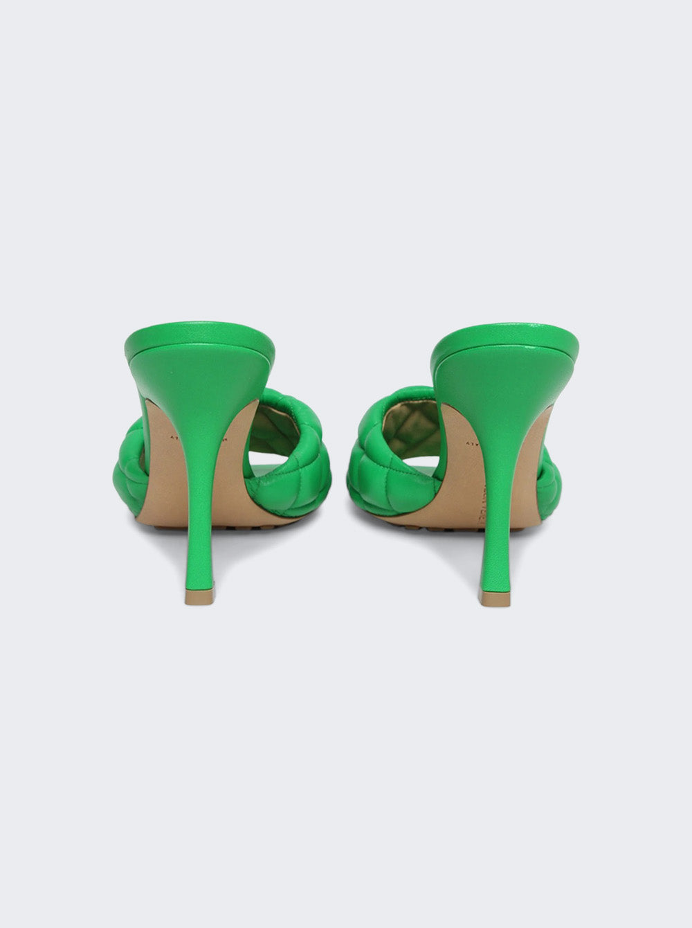 592015 VBRR0_Green_03.jpg