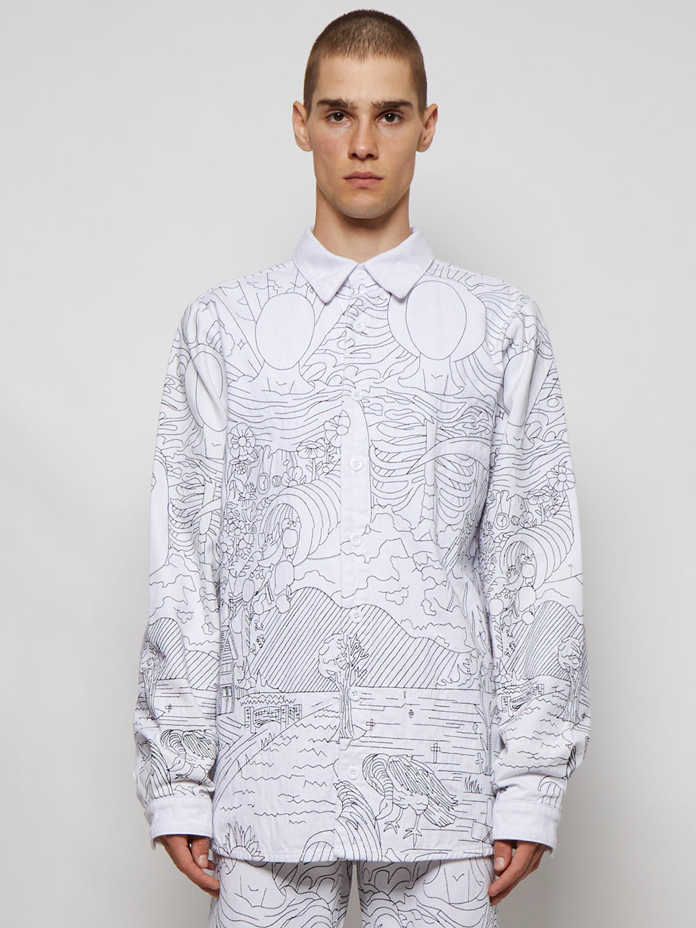 DUALITY BUTTON UP_White_03.jpg