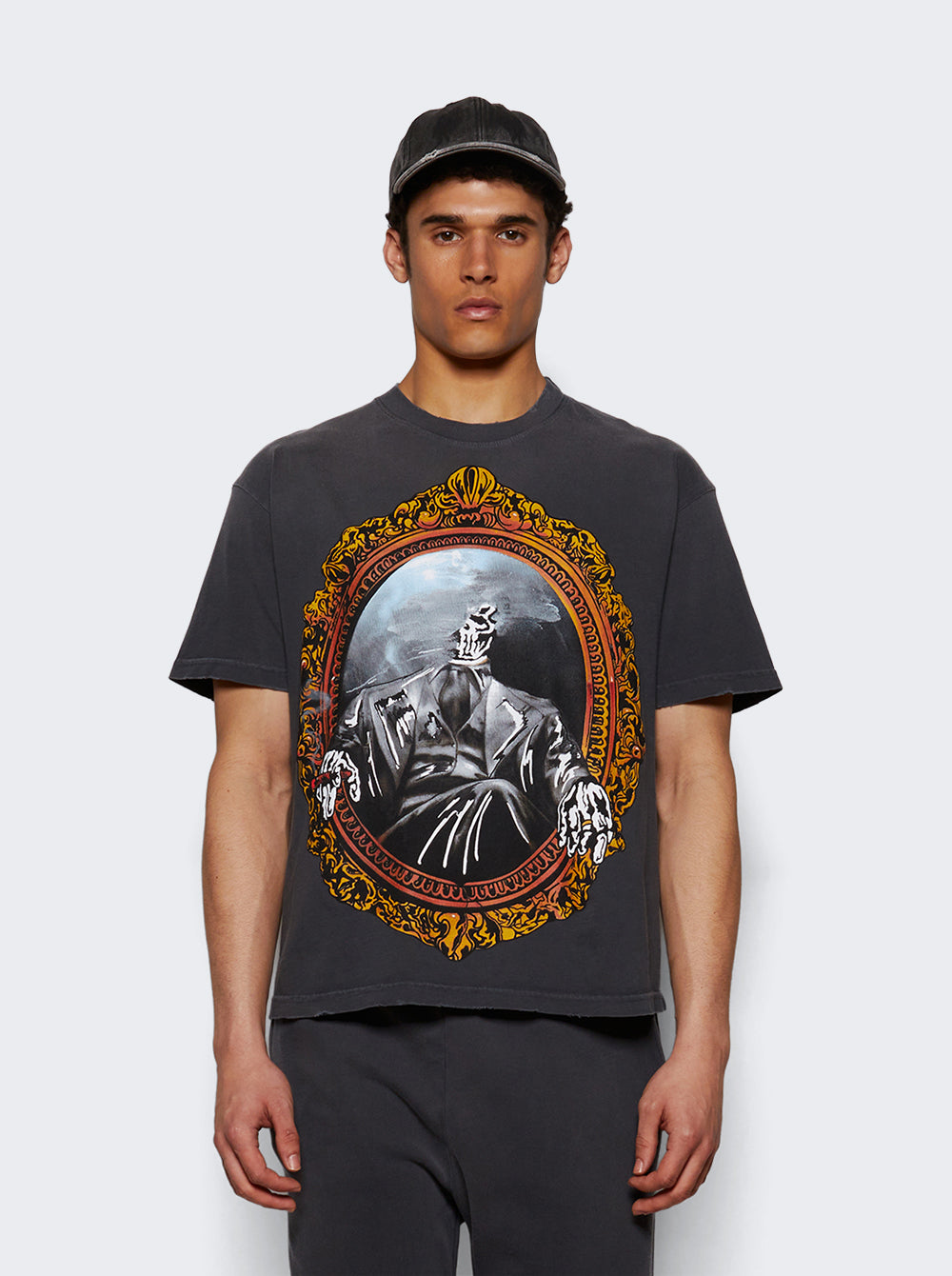 SS25-1016PDBLK1049_Grey_03.jpg