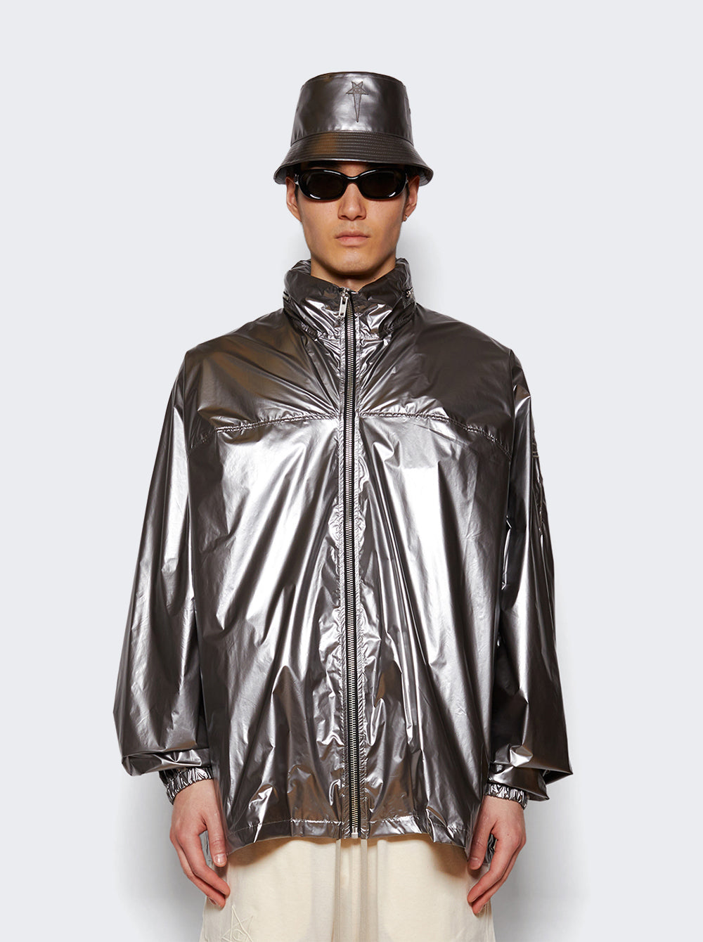 CM01D0468 CHNYS_Silver_03.jpg
