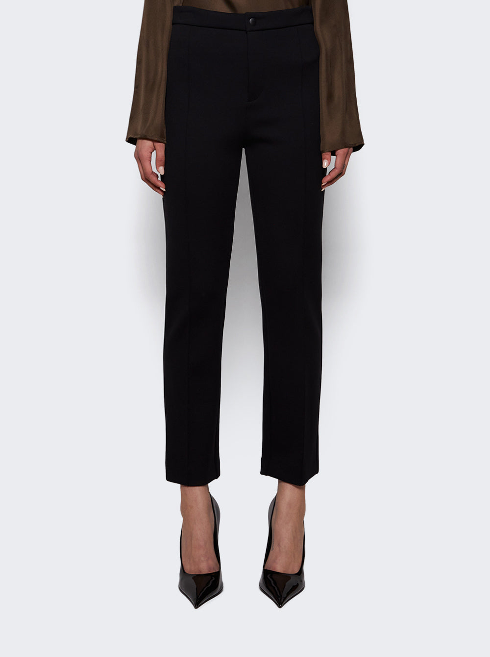 W2119PC_Black_03.jpg