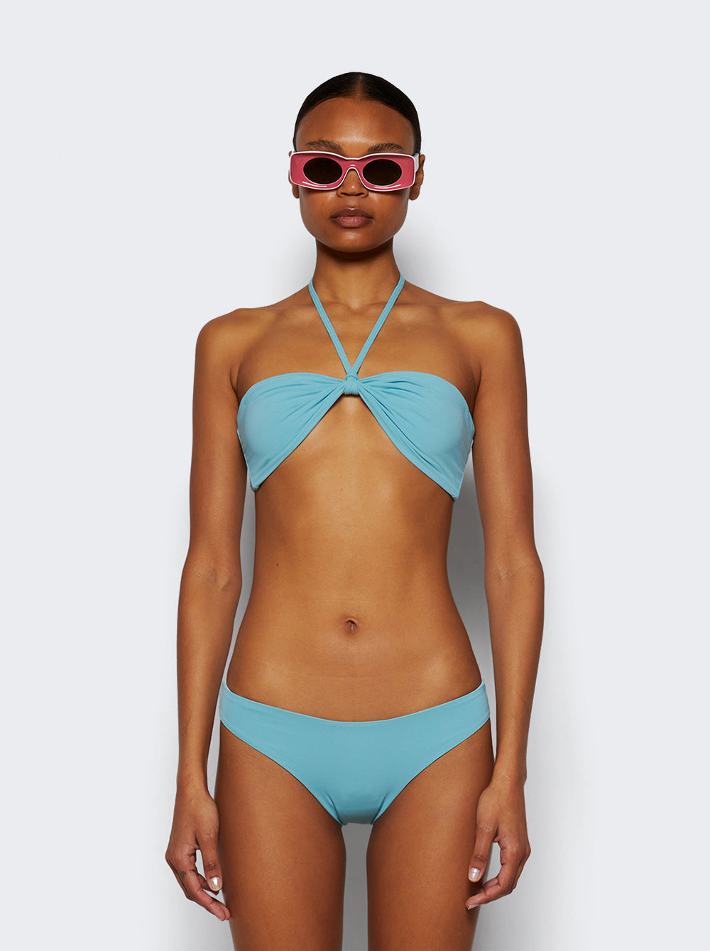 BARE652RV_Light Blue_03.jpg