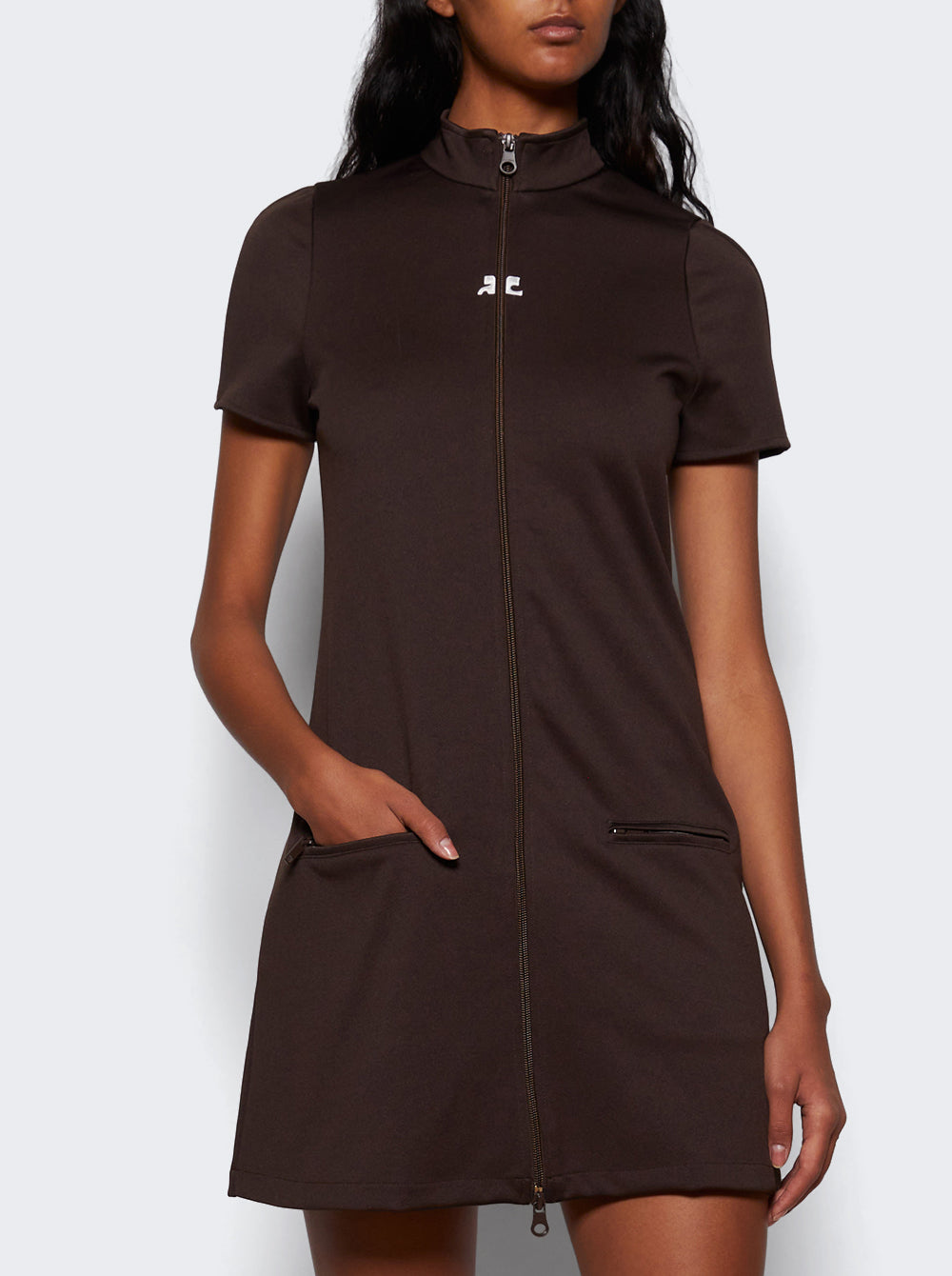 325JRO686JS0250_Brown_03.jpg