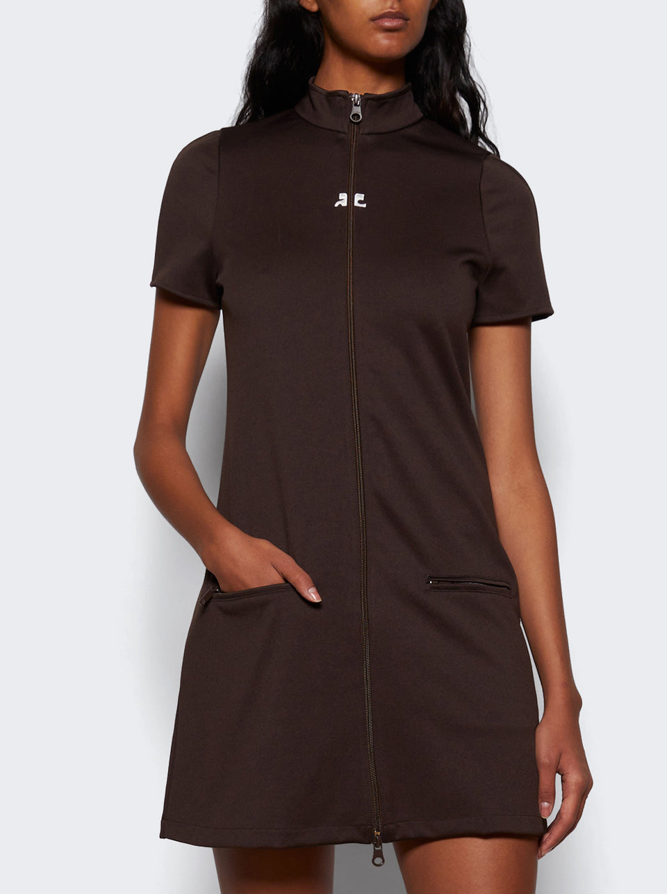 325JRO686JS0250_Brown_03.jpg