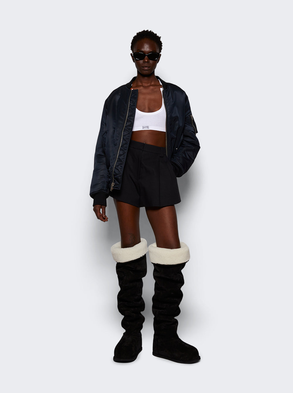 HEIDI THIGH HIGH BOOT 15MM_Black_03.jpg