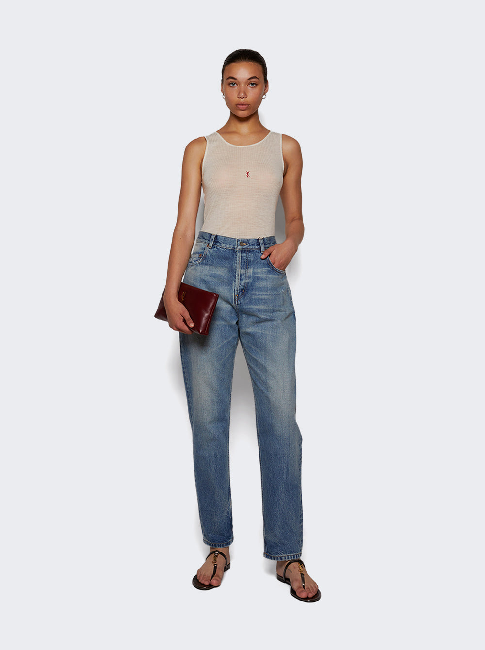776081 0NLDD_Brown_03.jpg