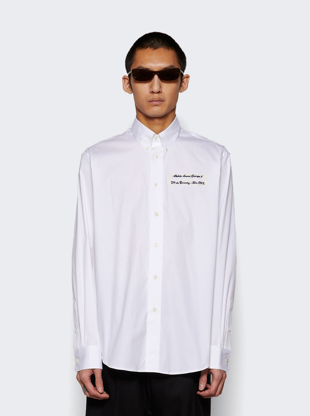 BM611K1YH6100_White_03.jpg