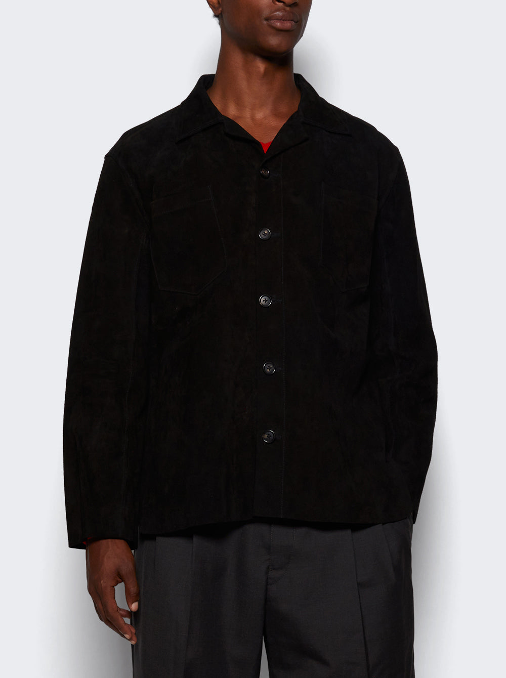 MRF25JA014_Black_03.jpg