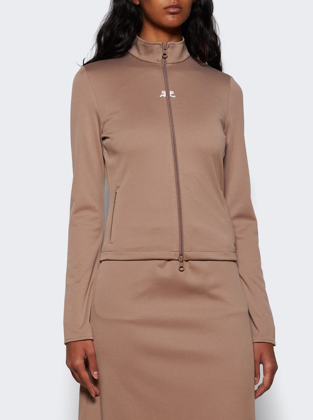325JVE133JS0250_Brown_03.jpg