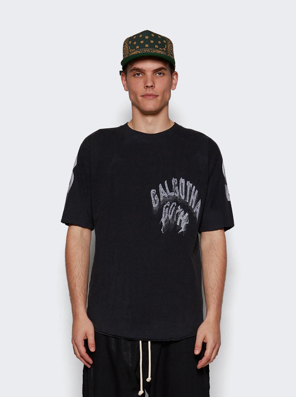 GALG-SS00_Black_03.jpg