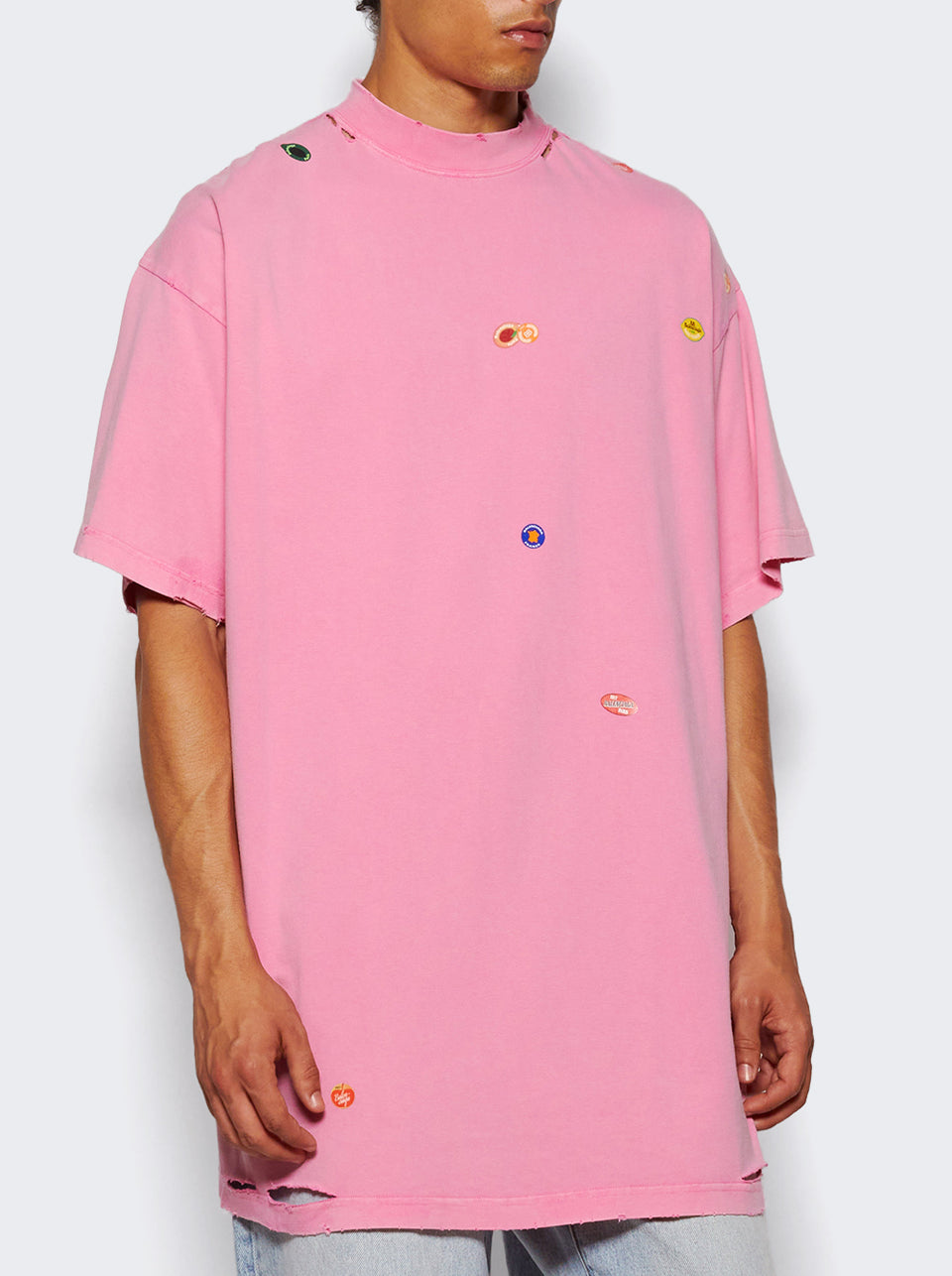 787349 TRVS4_Pink_03.jpg
