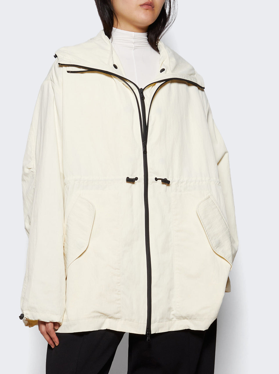 W4106F25NY_White_03.jpg