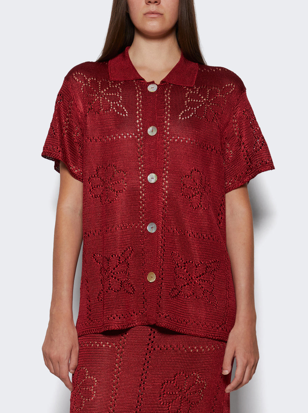 CDM-PS027_Red_03.jpg