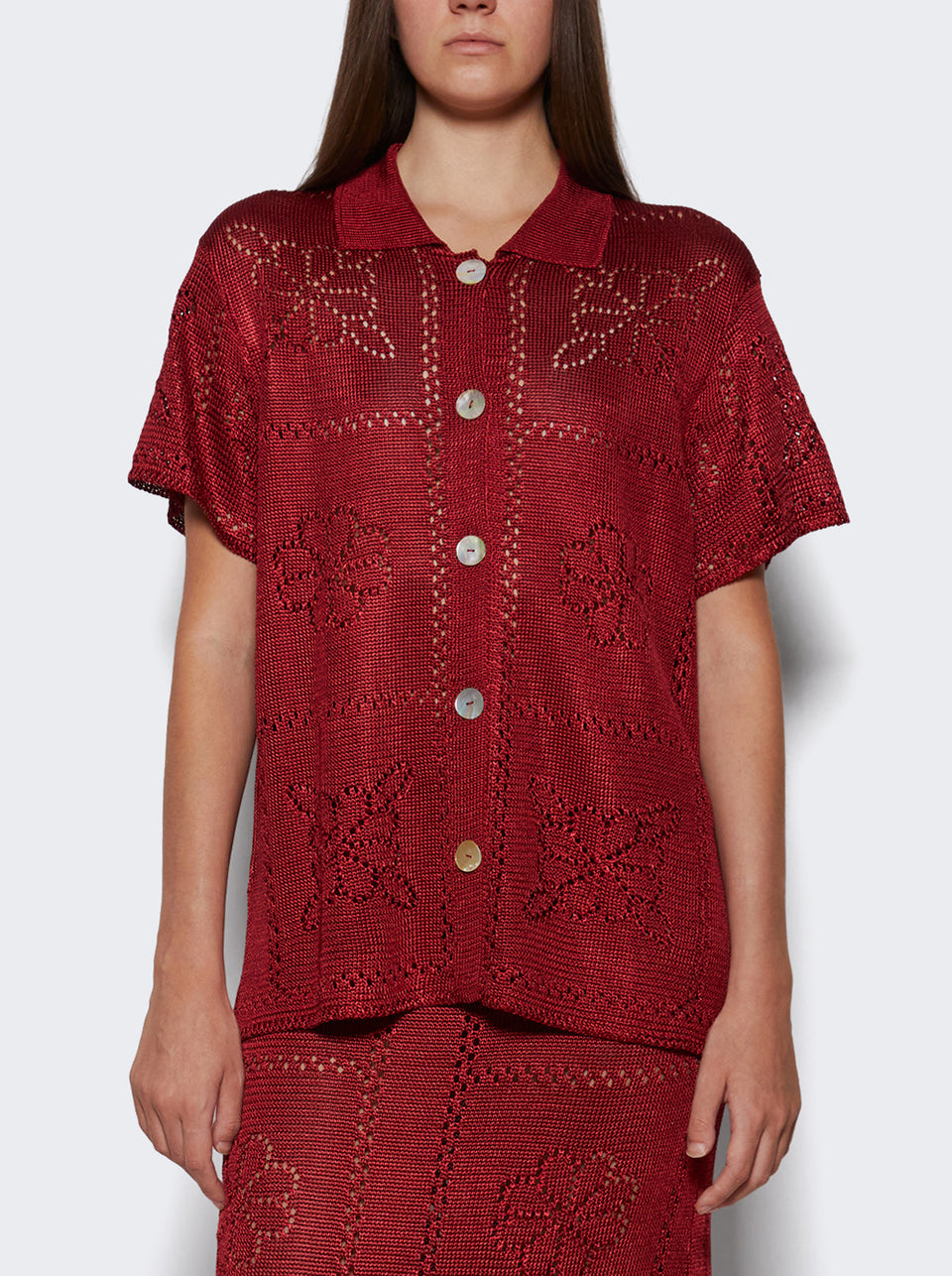 CDM-PS027_Red_03.jpg