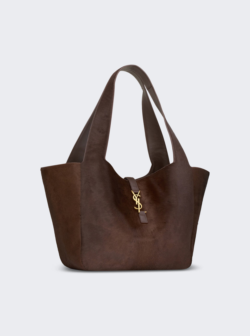 763435 AAD25_Brown_03.jpg