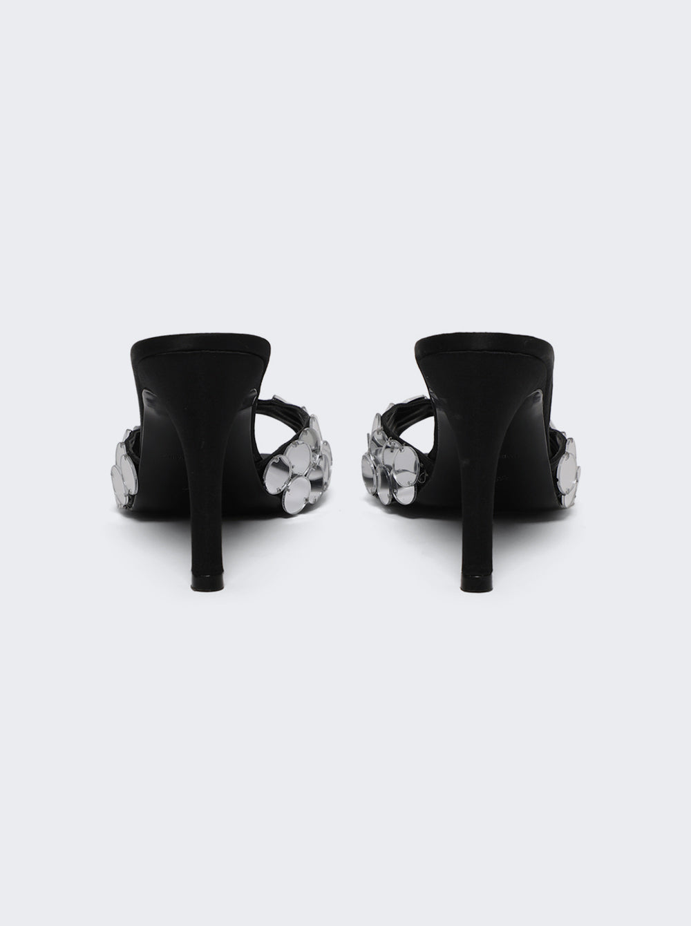 COPSH24475_Black_03.jpg