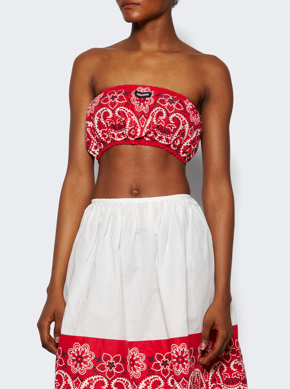 TP9163 S OOO 17SZ_Red_03.jpg