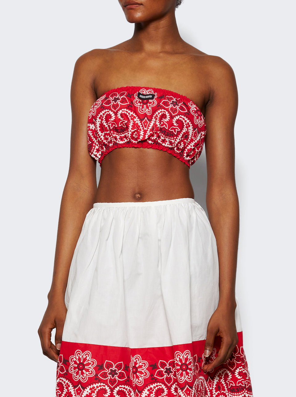 TP9163 S OOO 17SZ_Red_03.jpg