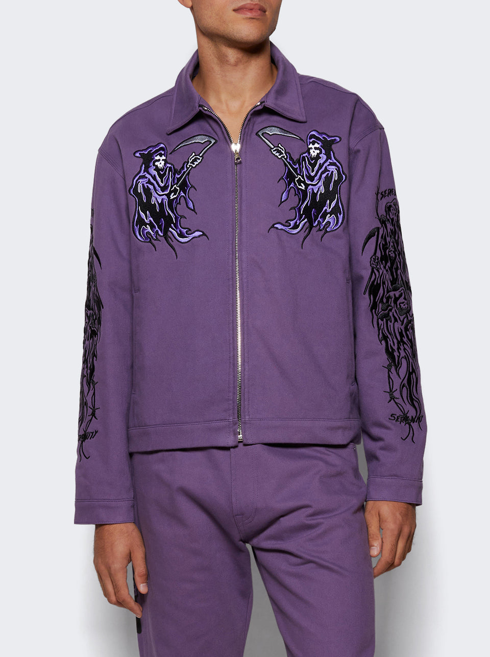AW25-3014GD0411262_Purple_03.jpg