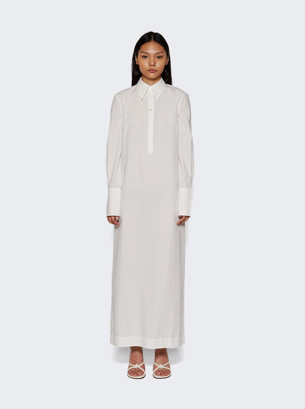 INT-635-SS24_White_03.jpg