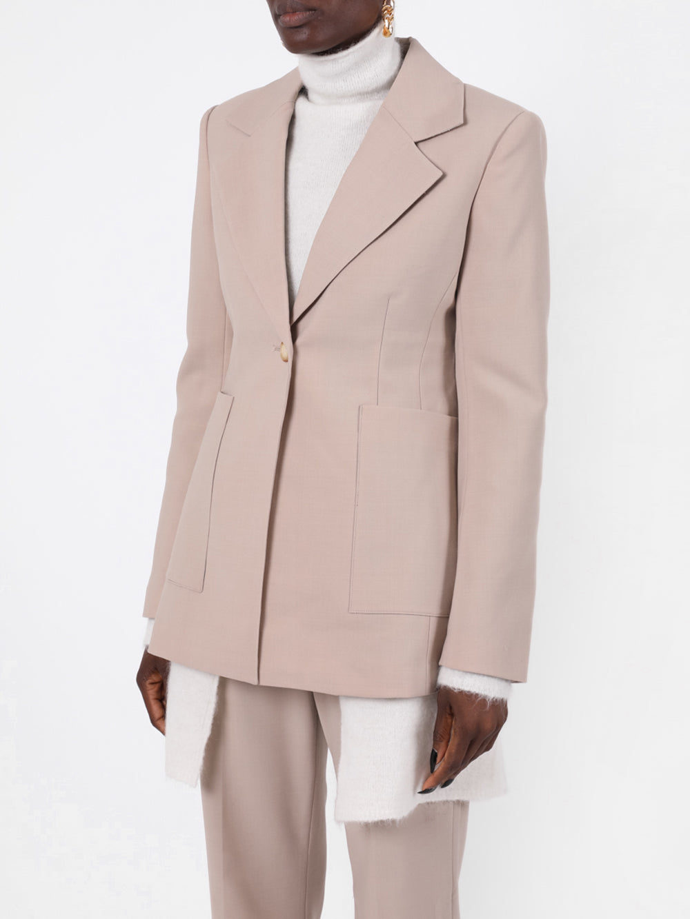 6800BKW-A20_Beige_03.jpg